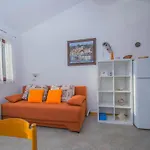 Apartment Punta Blue & Orange 5 M From The Sea *