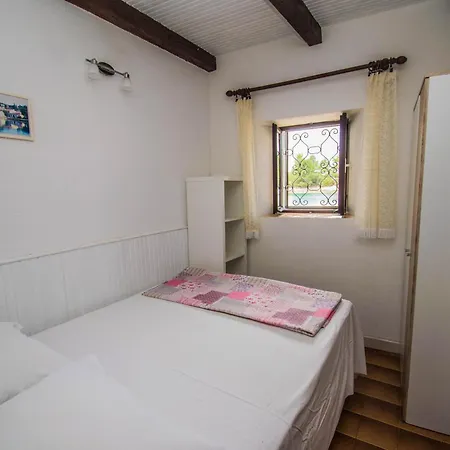 Punta Blue & Orange 5 M From The Sea Apartman