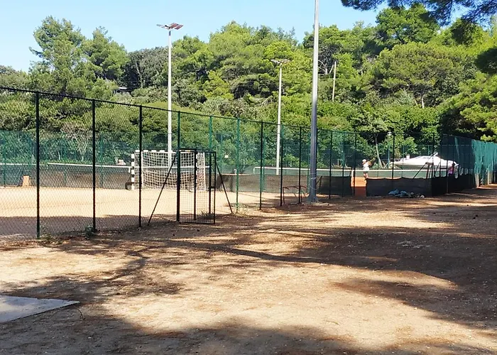 Appartement Punta Blue & Orange 5 M From The Sea