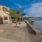 Apartman Punta Blue & Orange 5 M From The Sea *