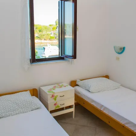 Punta Apartment Punta Kriza