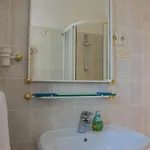 Apartament Punta Blue & Orange 5 M From The Sea Punta Križa