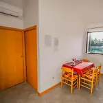 Apartament Punta Blue & Orange 5 M From The Sea