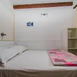 Apartament Punta Blue & Orange 5 M From The Sea