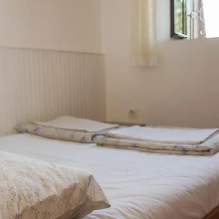 Punta Blue & Orange 5 M From The Sea Apartman *